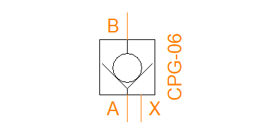 CPG-06-20-5090
